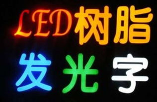 室內(nèi)設(shè)計(jì)、廣告設(shè)計(jì)與制作、軟件開(kāi)發(fā) 一站式綜合服務(wù)解決方案