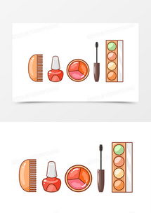 精品女神節(jié)廣告設(shè)計(jì)模板大全 - 第4頁(yè) | 熊貓辦公軟件開(kāi)發(fā)