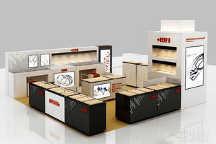 網(wǎng)絡(luò)通信 連接世界的無(wú)形橋梁