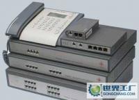 網(wǎng)絡(luò)通信與IP電話 變革中的網(wǎng)絡(luò)應(yīng)用與傳輸成本優(yōu)勢(shì)