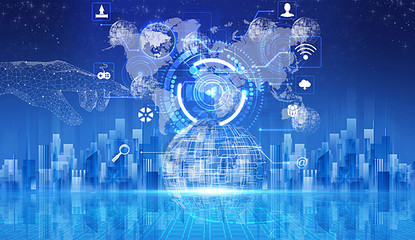 進程間通信與網絡通信 構建分布式系統的基石