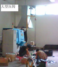 力索金屬制品廠 廠家直銷定制，打造匠心五金工藝禮品