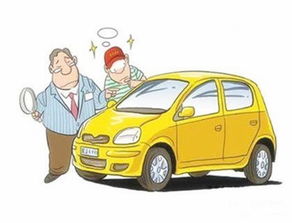 汽車貼膜日常保養知識介紹 錦州通用維修保養指南