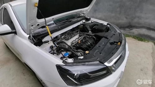 了解汽車維修與保養及定期保養的要點